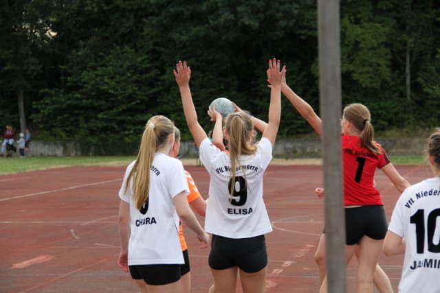 2016_07_15 Jugend 19 Landesliga